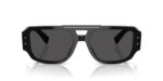 Dolce & Gabbana Dg 4482 (DG 4482_501-87_57) Men's EYEWEAR_1