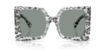 Dolce & Gabbana Dg 4490 (DG 4490_3287-1_53) Women's EYEWEAR_1