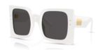Dolce & Gabbana Dg 4490 (DG 4490_331287_53) Women's EYEWEAR_main