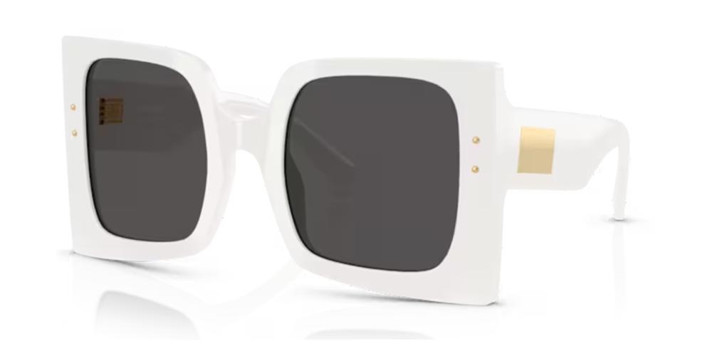Dolce & Gabbana Dg 4490 (DG 4490_331287_53) Women's EYEWEAR_main
