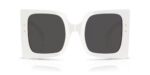 Dolce & Gabbana Dg 4490 (DG 4490_331287_53) Women's EYEWEAR_1