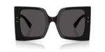 Dolce & Gabbana Dg 4490 (DG 4490_501-87_53) Women's EYEWEAR_1