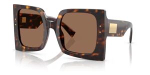 Dolce & Gabbana Dg 4490 (DG 4490_502-73_53) Women's EYEWEAR_main