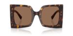 Dolce & Gabbana Dg 4490 (DG 4490_502-73_53) Women's EYEWEAR_1