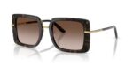 Dolce & Gabbana Dg 4491 (DG 4491_321713_52) Women's EYEWEAR_main