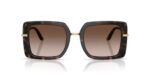 Dolce & Gabbana Dg 4491 (DG 4491_321713_52) Women's EYEWEAR_1