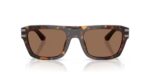 Dolce & Gabbana Dg 4496 (DG 4496_502-73_54) Men's EYEWEAR_1