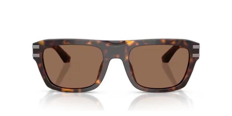 Dolce & Gabbana Dg 4496 (DG 4496_502-73_54) Men's EYEWEAR_1