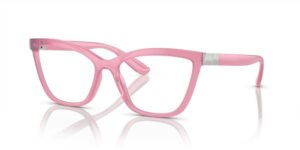 Dolce & Gabbana Dg 5076 (DG 5076_1912 M_53) Women's EYEWEAR_main