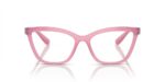Dolce & Gabbana Dg 5076 (DG 5076_1912 M_53) Women's EYEWEAR_1