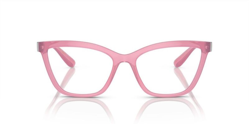 Dolce & Gabbana Dg 5076 (DG 5076_1912 M_53) Women's EYEWEAR_1