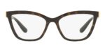 Dolce & Gabbana Dg 5076 (DG 5076_502_53) Women's EYEWEAR_1