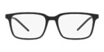 Dolce & Gabbana Dg 5099 (DG 5099_2525 N_55) Men's EYEWEAR_1