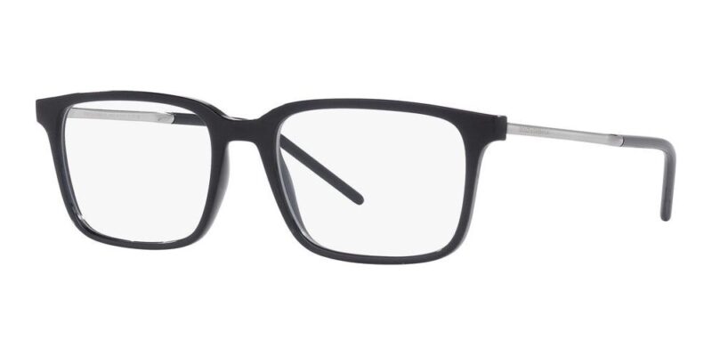 Dolce & Gabbana Dg 5099 (DG 5099_3094 A_55) Men's EYEWEAR_main