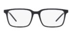 Dolce & Gabbana Dg 5099 (DG 5099_3094 A_55) Men's EYEWEAR_1