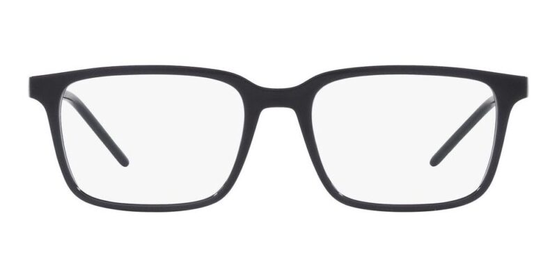 Dolce & Gabbana Dg 5099 (DG 5099_3094 A_55) Men's EYEWEAR_1