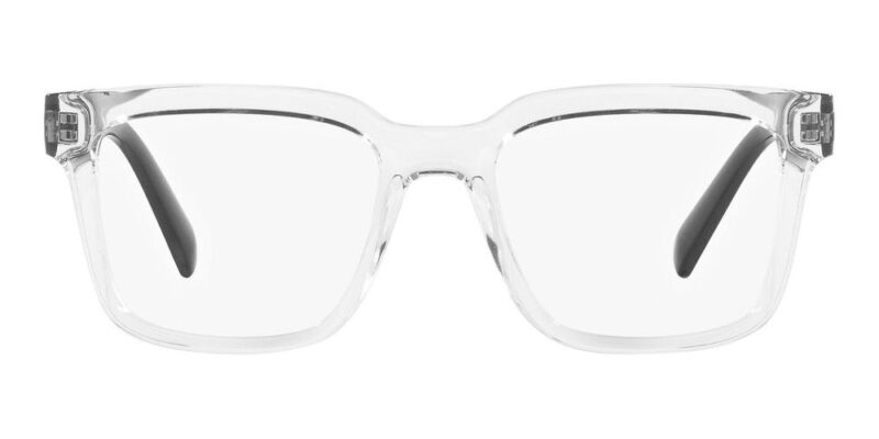 Dolce & Gabbana Dg 5101 (DG 5101_3133 V_50) Men's EYEWEAR_1