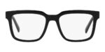 Dolce & Gabbana Dg 5101 (DG 5101_501 A_52) Men's EYEWEAR_1