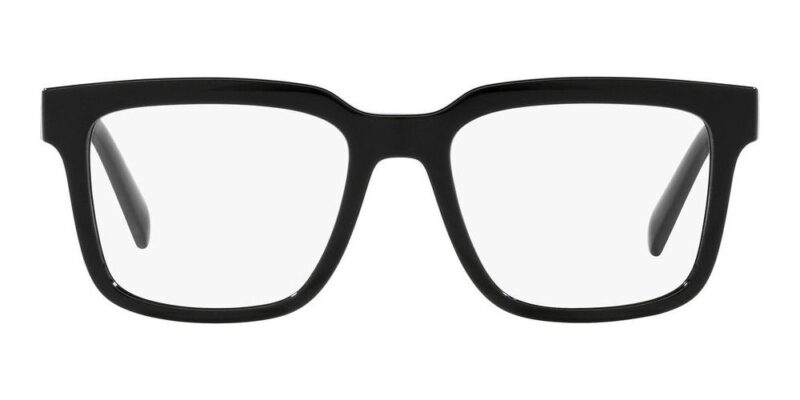 Dolce & Gabbana Dg 5101 (DG 5101_501 A_52) Men's EYEWEAR_1