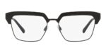 Dolce & Gabbana Dg 5103 (DG 5103_2525 C_55)  EYEWEAR_1