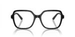 Dolce & Gabbana Dg 5105u (DG 5105U_501 A_55) Women's EYEWEAR_1
