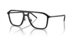 Dolce & Gabbana Dg 5107 (DG 5107_501 A_55) Men's EYEWEAR_main
