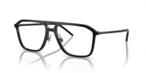 Dolce & Gabbana Dg 5107 (DG 5107_501 A_55) Men's EYEWEAR_main