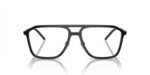 Dolce & Gabbana Dg 5107 (DG 5107_501 A_55) Men's EYEWEAR_1