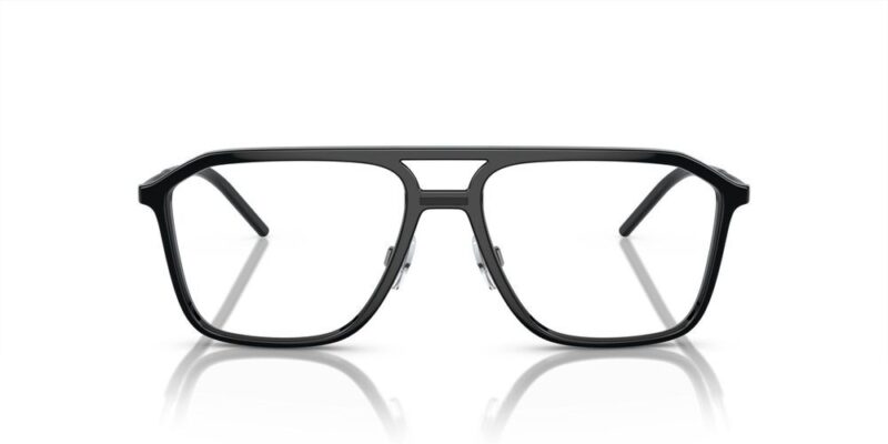 Dolce & Gabbana Dg 5107 (DG 5107_501 A_55) Men's EYEWEAR_1