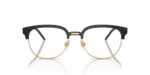 Dolce & Gabbana Dg 5108 (DG 5108_2525 B_53) Men's EYEWEAR_1