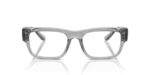 Dolce & Gabbana Dg 5110 (DG 5110_3160_51) Unisex EYEWEAR_1