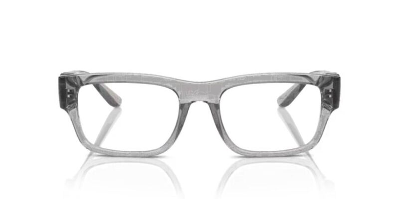 Dolce & Gabbana Dg 5110 (DG 5110_3160_51) Unisex EYEWEAR_1