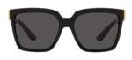 Dolce & Gabbana Dg 6165 (DG 6165_501-87 I_56) Women's EYEWEAR_1