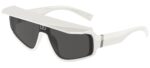 Dolce & Gabbana Dg 6177 (DG 6177_3312-87_46) Men's EYEWEAR_main