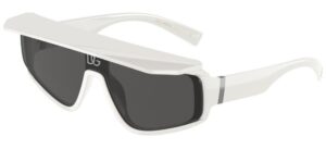 Dolce & Gabbana Dg 6177 (DG 6177_3312-87_46) Men's EYEWEAR_main