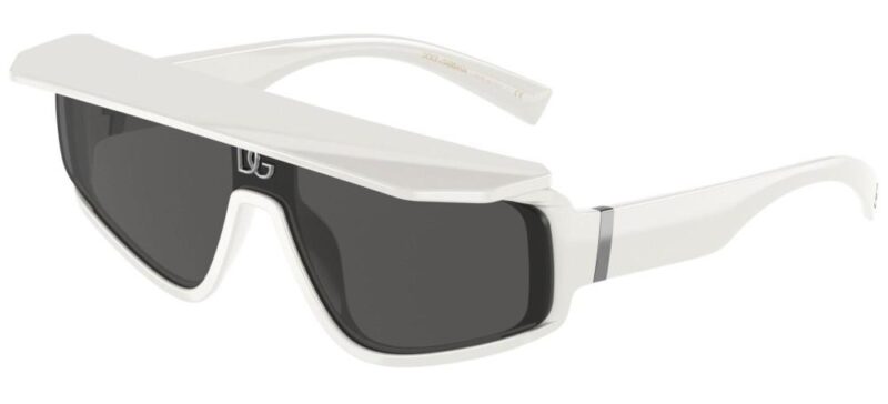 Dolce & Gabbana Dg 6177 (DG 6177_3312-87_46) Men's EYEWEAR_main