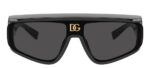 Dolce & Gabbana Dg 6177 (DG 6177_501-87_46) Men's EYEWEAR_1