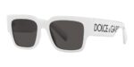 Dolce & Gabbana Dg 6184 (DG 6184_3312-87_52) Men's EYEWEAR_main