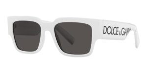 Dolce & Gabbana Dg 6184 (DG 6184_3312-87_52) Men's EYEWEAR_main