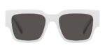 Dolce & Gabbana Dg 6184 (DG 6184_3312-87_52) Men's EYEWEAR_1