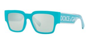 Dolce & Gabbana Dg 6184 (DG 6184_3346-65_52) Men's EYEWEAR_main