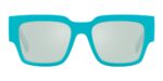Dolce & Gabbana Dg 6184 (DG 6184_3346-65_52) Men's EYEWEAR_1