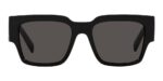 Dolce & Gabbana Dg 6184 (DG 6184_501-87_52) Men's EYEWEAR_1