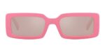 Dolce & Gabbana Dg 6187 (DG 6187_3262-5_53) Women's EYEWEAR_1