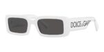 Dolce & Gabbana Dg 6187 (DG 6187_3312-87_53) Women's EYEWEAR_main