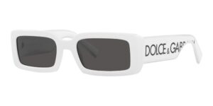 Dolce & Gabbana Dg 6187 (DG 6187_3312-87_53) Women's EYEWEAR_main