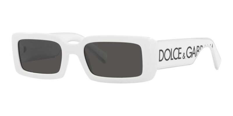 Dolce & Gabbana Dg 6187 (DG 6187_3312-87_53) Women's EYEWEAR_main