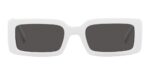 Dolce & Gabbana Dg 6187 (DG 6187_3312-87_53) Women's EYEWEAR_1