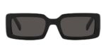 Dolce & Gabbana Dg 6187 (DG 6187_501-87_53) Women's EYEWEAR_1