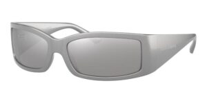 Dolce & Gabbana Dg 6188 (DG 6188_34156G_61) Unisex EYEWEAR_main
